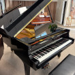 1994 Yamaha C3 Conservatory grand piano. Like new. - Grand Pianos